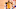LeBron James, Lakers LeBron James, Lakers