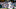 May 25, 2016; Seattle, WA, USA; Seattle Mariners center fielder May 25, 2016; Seattle, WA, USA; Seattle Mariners center fielder