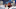 Detroit Lions, Kevin Glover Detroit Lions, Kevin Glover