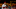 MLB DFS MLB DFS