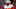 GLENDALE, ARIZONA – AUGUST 20: Juan Thornhill #22 of the Kansas City Chiefs looks on prior to an NFL game against the Arizona Cardinals at State Farm Stadium on August 20, 2021 in Glendale, Arizona. (Photo by Cooper Neill/Getty Images) GLENDALE, ARIZONA – AUGUST 20: Juan Thornhill #22 of the Kansas City Chiefs looks on prior to an NFL game against the Arizona Cardinals at State Farm Stadium on August 20, 2021 in Glendale, Arizona. (Photo by Cooper Neill/Getty Images)