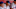 New York Mets New York Mets