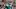 Nick Foles, Philadelphia Eagles Nick Foles, Philadelphia Eagles