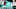 ARLINGTON, TX – APRIL 26: A video board displays an image of Minkah Fitzpatrick of Alabama after he was picked ARLINGTON, TX – APRIL 26: A video board displays an image of Minkah Fitzpatrick of Alabama after he was picked