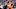 INDIANAPOLIS, IN – DECEMBER 14: Demaryius Thomas INDIANAPOLIS, IN – DECEMBER 14: Demaryius Thomas