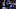DraftKings MLB DraftKings MLB