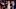 Auburn Basketball Auburn Basketball