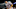 BOSTON, MA – OCTOBER 6: Brett Gardner #11 of the New York Yankees takes the field before Game 2 of the ALDS against the Boston Red Sox at Fenway Park on Saturday, October 6, 2018 in Boston, Massachusetts. (Photo by Alex Trautwig/MLB Photos via Getty Images) BOSTON, MA – OCTOBER 6: Brett Gardner #11 of the New York Yankees takes the field before Game 2 of the ALDS against the Boston Red Sox at Fenway Park on Saturday, October 6, 2018 in Boston, Massachusetts. (Photo by Alex Trautwig/MLB Photos via Getty Images)