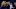 LOS ANGELES, CA – APRIL 15: Rudy Gobert LOS ANGELES, CA – APRIL 15: Rudy Gobert
