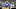 2022 NFL Draft 2022 NFL Draft