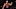 Fred VanVleet, Toronto Raptors Fred VanVleet, Toronto Raptors