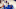 PHILADELPHIA, PA – APRIL 6: Richaun Holmes #22 of the Philadelphia 76ers dunks the ball past Rodney Hood #1, Tristan Thompson #13, and JR Smith #5 of the Cleveland Cavaliers at the Wells Fargo Center on April 6, 2018 in Philadelphia, Pennsylvania. NOTE TO USER: User expressly acknowledges and agrees that, by downloading and or using this photograph, User is consenting to the terms and conditions of the Getty Images License Agreement. (Photo by Mitchell Leff/Getty Images) *** Local Caption *** Richaun Holmes;Rodney Hood;Tristan Thompson;JR Smith PHILADELPHIA, PA – APRIL 6: Richaun Holmes #22 of the Philadelphia 76ers dunks the ball past Rodney Hood #1, Tristan Thompson #13, and JR Smith #5 of the Cleveland Cavaliers at the Wells Fargo Center on April 6, 2018 in Philadelphia, Pennsylvania. NOTE TO USER: User expressly acknowledges and agrees that, by downloading and or using this photograph, User is consenting to the terms and conditions of the Getty Images License Agreement. (Photo by Mitchell Leff/Getty Images) *** Local Caption *** Richaun Holmes;Rodney Hood;Tristan Thompson;JR Smith