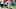 Kenneth Gainwell, 2021 NFL Draft Kenneth Gainwell, 2021 NFL Draft