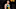 Gordon Hayward Utah Jazz