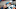 ATLANTA, GA – DECEMBER 31: Luke Kuechly #59 of the Carolina Panthers warms up prior to the game against the Atlanta Falcons at Mercedes-Benz Stadium on December 31, 2017 in Atlanta, Georgia. (Photo by Scott Cunningham/Getty Images) ATLANTA, GA – DECEMBER 31: Luke Kuechly #59 of the Carolina Panthers warms up prior to the game against the Atlanta Falcons at Mercedes-Benz Stadium on December 31, 2017 in Atlanta, Georgia. (Photo by Scott Cunningham/Getty Images)