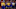 Golden State Warriors Golden State Warriors