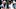 British Open Greg Norman British Open Greg Norman