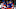 NEW YORK, NY – MARCH 24: John Tavares NEW YORK, NY – MARCH 24: John Tavares