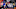 Fantasy Football Hunter Henry Fantasy Football Hunter Henry