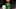 Jordan Bell Jordan Bell