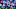 Buffalo Bills Buffalo Bills