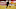 Maryland Basketball Maryland Basketball