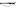 Discover Rubie's 'The Mandalorian' Amban Rifle on Amazon. Discover Rubie's 'The Mandalorian' Amban Rifle on Amazon.