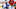 Sergei Belski-USA TODAY Sports