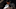 Oscar Isaac as Marc Spector in Marvel Studios’ MOON KNIGHT, exclusively on Disney+. Photo by Gabor Kotschy. ©Marvel Studios 2022. All Rights Reserved.