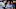 (Photo by Scott Cunningham/Getty Images) – Los Angeles Dodgers (Photo by Scott Cunningham/Getty Images) – Los Angeles Dodgers