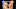 Screenshot-2023-02-06-at-11-58-00-AM Screenshot-2023-02-06-at-11-58-00-AM