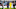 HUDDERSFIELD, ENGLAND – SEPTEMBER 30: Davinson Sanchez of Tottenham Hotspur shows appreciation to the fans after the Premier League match between Huddersfield Town and Tottenham Hotspur at John Smith’s Stadium on September 30, 2017 in Huddersfield, England. (Photo by Michael Regan/Getty Images) HUDDERSFIELD, ENGLAND – SEPTEMBER 30: Davinson Sanchez of Tottenham Hotspur shows appreciation to the fans after the Premier League match between Huddersfield Town and Tottenham Hotspur at John Smith’s Stadium on September 30, 2017 in Huddersfield, England. (Photo by Michael Regan/Getty Images)