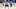 PLYMOUTH, MICHIGAN – JANUARY 17: Lane Hutson #23 of Team White skates up the ice in the first period of the USA Hockey All-American Game at USA Hockey Arena on January 17, 2022 in Plymouth, Michigan. (Photo by Mike Mulholland/Getty Images) PLYMOUTH, MICHIGAN – JANUARY 17: Lane Hutson #23 of Team White skates up the ice in the first period of the USA Hockey All-American Game at USA Hockey Arena on January 17, 2022 in Plymouth, Michigan. (Photo by Mike Mulholland/Getty Images)