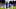 Christopher Creveling-USA TODAY Sports Christopher Creveling-USA TODAY Sports