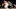 New York Knicks, Jalen Brunson New York Knicks, Jalen Brunson