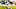 Philadelphia Eagles Philadelphia Eagles