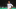 Real Madrid, Dani Carvajal Real Madrid, Dani Carvajal