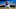 Toronto Blue Jays Toronto Blue Jays