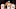 Phoenix Suns Phoenix Suns