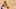 Celtics Depth Piece SG Target Wayne Ellington Celtics Depth Piece SG Target Wayne Ellington