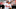 Atlanta braves rumors, Braves trade targets, Austin Hays, Baltimore Orioles Atlanta braves rumors, Braves trade targets, Austin Hays, Baltimore Orioles