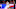 DraftKings EuroLeague DraftKings EuroLeague