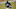 Philadelphia Eagles Philadelphia Eagles