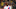 wilfried zaha wilfried zaha