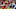 Travis Kelce Chiefs