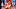 Houston Rockets Photo by Mike Ehrmann/Getty Images Houston Rockets Photo by Mike Ehrmann/Getty Images