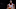 Boston Celtics (Photo by Mitchell Leff/Getty Images) Boston Celtics (Photo by Mitchell Leff/Getty Images)