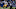 BALTIMORE, MD – NOVEMBER 6: Quarterback Ben Roethlisberger #7 of the Pittsburgh Steelers works under pressure from linebacker Matt Judon #91 of the Baltimore Ravens in the fourth quarter at M&T Bank Stadium on November 6, 2016 in Baltimore, Maryland. (Photo by Patrick Smith/Getty Images) BALTIMORE, MD – NOVEMBER 6: Quarterback Ben Roethlisberger #7 of the Pittsburgh Steelers works under pressure from linebacker Matt Judon #91 of the Baltimore Ravens in the fourth quarter at M&T Bank Stadium on November 6, 2016 in Baltimore, Maryland. (Photo by Patrick Smith/Getty Images)