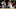 BOSTON, MA – MARCH 20: Greg Monroe #55 of the Boston Celtics drives to the basket past Steven Adams #12 of the Oklahoma City Thunder during a game at TD Garden on March 20, 2018 in Boston, Massachusetts. NOTE TO USER: User expressly acknowledges and agrees that, by downloading and or using this photograph, User is consenting to the terms and conditions of the Getty Images License Agreement. (Photo by Adam Glanzman/Getty Images) BOSTON, MA – MARCH 20: Greg Monroe #55 of the Boston Celtics drives to the basket past Steven Adams #12 of the Oklahoma City Thunder during a game at TD Garden on March 20, 2018 in Boston, Massachusetts. NOTE TO USER: User expressly acknowledges and agrees that, by downloading and or using this photograph, User is consenting to the terms and conditions of the Getty Images License Agreement. (Photo by Adam Glanzman/Getty Images)