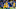 LEICESTER, ENGLAND – AUGUST 19: Riyad Mahrez of Leicester City and Pascal Grob of Brighton and Hove Albion during the Premier League match between Leicester City and Brighton and Hove Albion at The King Power Stadium on August 19, 2017 in Leicester, England. (Photo by Michael Regan/Getty Images)